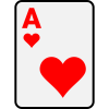 ace-of-hearts